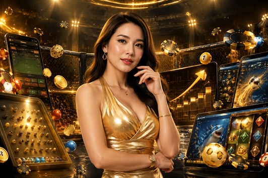mmr123