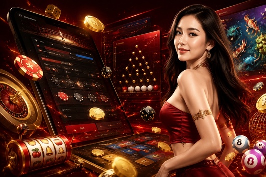 mmr123