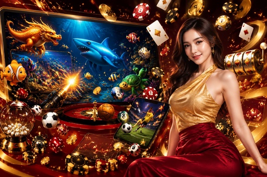 mmr123