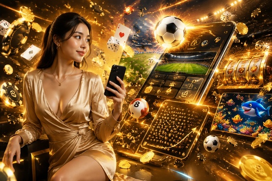 mmr123