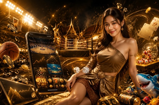 mmr123