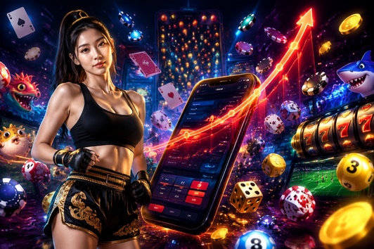 mmr123
