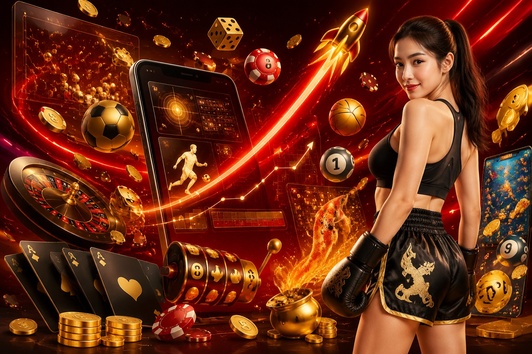 mmr123