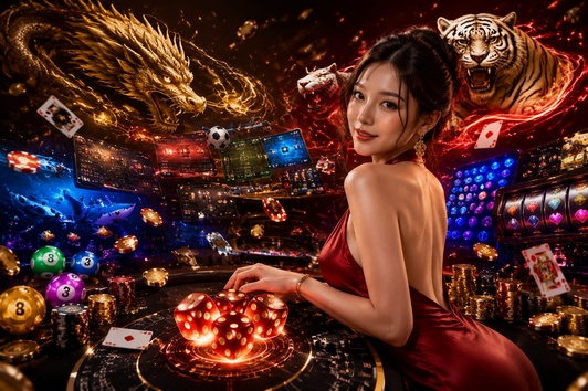 mmr123