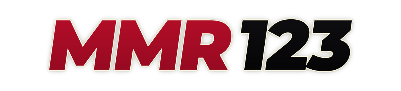 mmr123